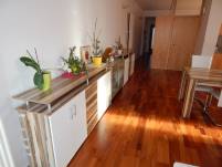 appartment_004